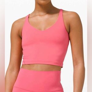 lululemon align tank